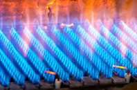 Bramshott gas fired boilers