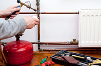 free Bramshott heating repair quotes