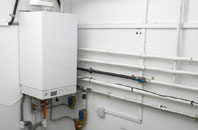 Bramshott boiler installers